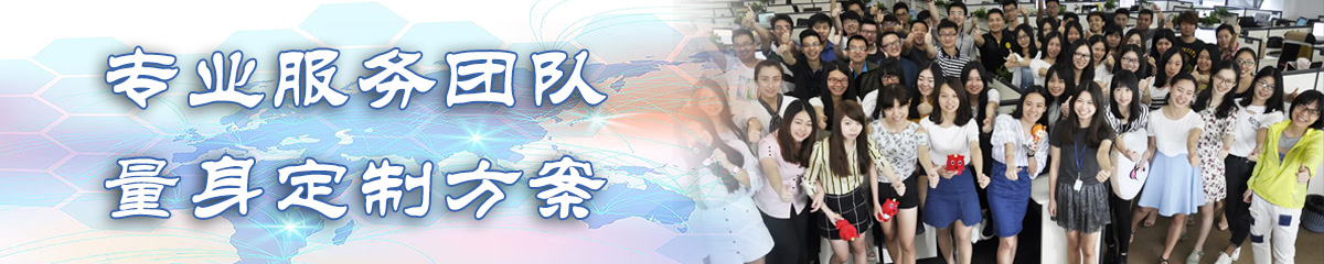 崇左OA办公管理软件